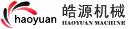 (yng)䓰W(wng)